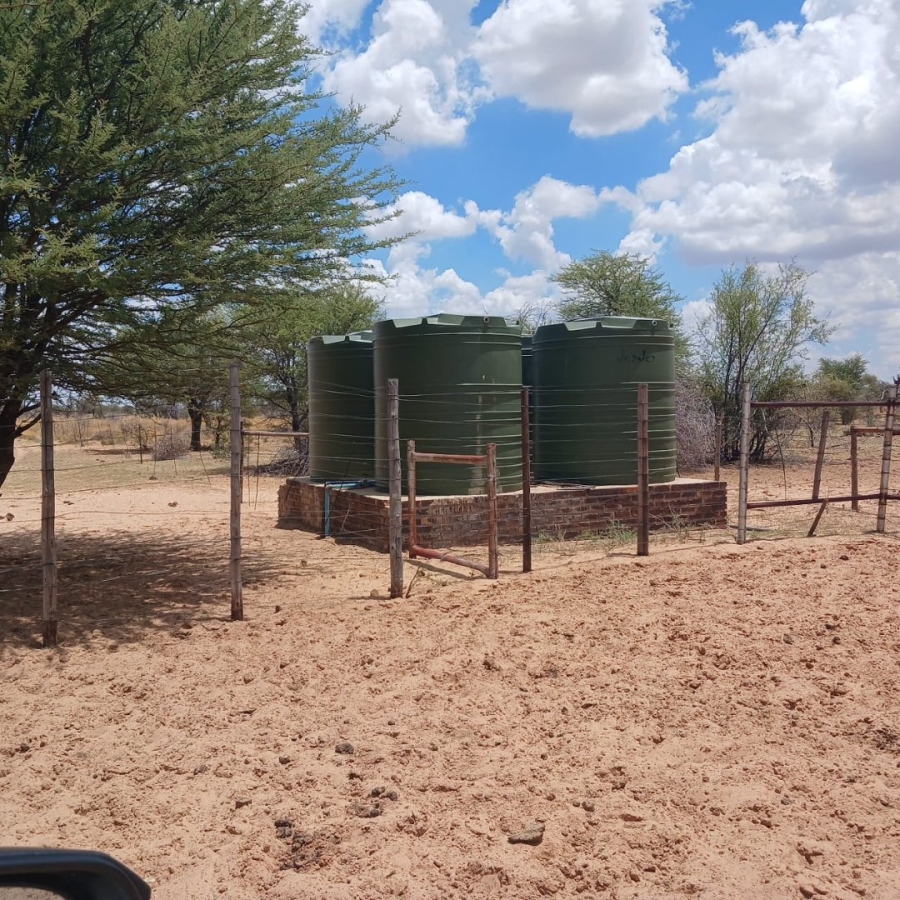  Bedroom Property for Sale in Vryburg Rural North West